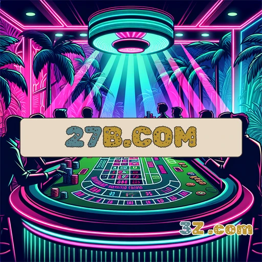 27b.com Baixar app