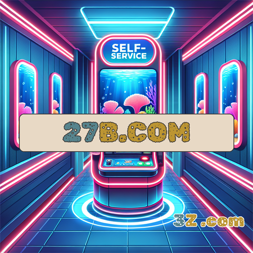 Jogos online