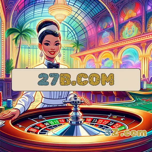 Login Criativo: Os Segredos do 27b.com para Engajar Jogadores