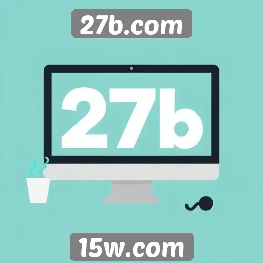 Impacto das promoções mensais na popularidade do site