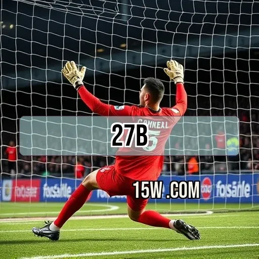 27b.com: O Futuro do Suporte 24/7 em Jogos Online